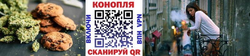 гидра маркетплейс  купить наркотик  Гаврилов Посад  Печенье с ТГК марихуана 