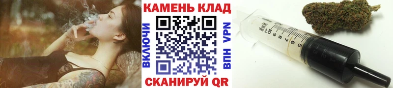 хочу наркоту  Гаврилов Посад  Гашиш VHQ 