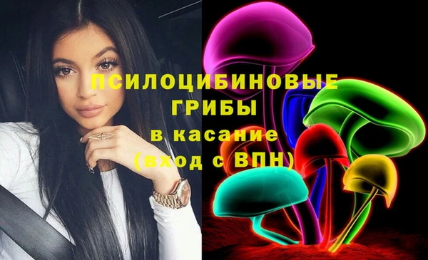 синтетический гашиш Вяземский