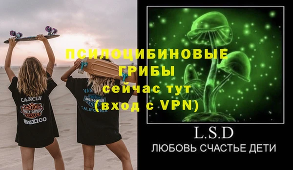 синтетический гашиш Вяземский