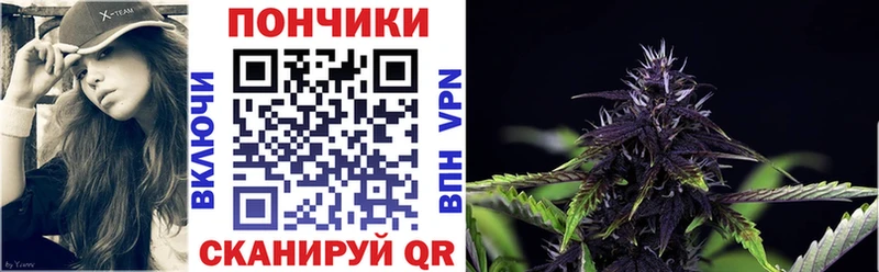 Шишки марихуана SATIVA & INDICA площадка Telegram Гаврилов Посад наркота